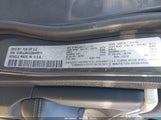Jeep Grand Cherokee L Limited 4X2 1C4RJJBG6S8649911 photo
