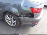 Audi A4 2.0T Season Of Audi Ultra Premium WAUKMAF47HN042688 снимка