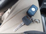 Toyota Rav4 Sport JTMBD32V875086758 photo