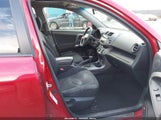 Toyota Rav4 Sport JTMBD32V875086758 photo
