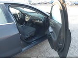 Chevrolet Malibu Fwd 1Lt 1G1ZD5ST1PF231215 снимка