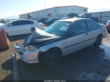 Honda Civic Hx 1HGEJ7122WL087999 photo