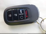 Honda Accord Lx 1HGCY1F27SA059842 fotografie