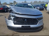 Honda Accord Lx 1HGCY1F27SA059842 снимка