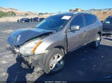 Nissan Rogue Sv JN8AS5MT4BW577361 снимка