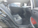 Lexus Es 350 JTHBJ46G592327530 снимка