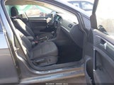Volkswagen Golf Tsi S/Tsi Se 3VWG17AUXJM251285 fotografie