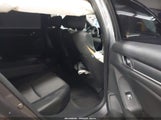 Honda Accord Sport 2.0T 1HGCV2F39JA052395 снимка
