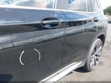 BMW X3 Sdrive30I 5UX43DP08N9J95188 fotografie