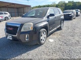 GMC Terrain Sle-1 2GKALMEK3D6196174 снимка