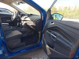Ford Escape Se 1FMCU9GD4HUB94661 снимка