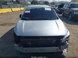 Subaru Impreza Limited 5-Door 4S3GTAT61N3726449 photo