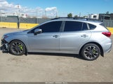 Subaru Impreza Limited 5-Door 4S3GTAT61N3726449 снимка