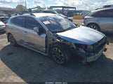 Subaru Impreza Limited 5-Door 4S3GTAT61N3726449 снимка