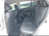 Subaru Impreza Limited 5-Door 4S3GTAT61N3726449 снимка