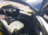 Tesla Model Y Awd/Long Range Dual Motor All-Wheel Drive 7SAYGAEE1PF911557 photo