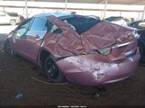 Chevrolet Impala 1Lt 2G1105SA8H9142114 снимка