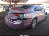 Chevrolet Impala 1Lt 2G1105SA8H9142114 снимка