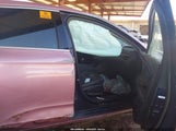 Chevrolet Impala 1Lt 2G1105SA8H9142114 снимка