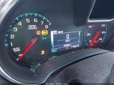 Chevrolet Impala 1Lt 2G1105SA8H9142114 снимка