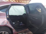 Chevrolet Impala 1Lt 2G1105SA8H9142114 снимка