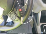 Toyota Corolla Cross L 7MUAAAAG6SV132835 снимка