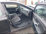 Toyota Camry Se 4T1BF1FK0GU130946 снимка