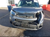 Kia Soul KNDJN2A2XK7655696 снимка