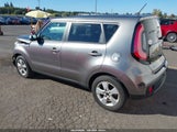 Kia Soul KNDJN2A2XK7655696 снимка