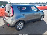 Kia Soul KNDJN2A2XK7655696 снимка