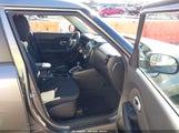 Kia Soul KNDJN2A2XK7655696 снимка