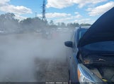 Ford Escape Se 1FMCU0G99EUE57844 снимка