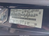 Ford Escape Se 1FMCU0G99EUE57844 снимка