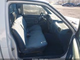 Nissan Truck E/Xe 1N6SD11S4SC378310 photo