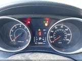 Mitsubishi Outlander Sport Es 4A4AR3AU2DE020331 снимка