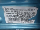 Mitsubishi Outlander Sport Es 4A4AR3AU2DE020331 снимка