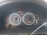 Honda Cr-V Lx SHSRD78576U432320 снимка