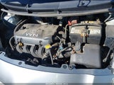 Toyota Yaris JTDKT903X95240056 снимка