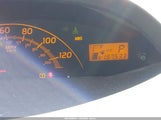 Toyota Yaris JTDKT903X95240056 снимка