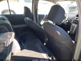 Toyota Yaris JTDKT903X95240056 снимка