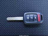 Honda Hr-V 2Wd Sport 3CZRU5H10MM701267 photo