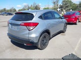 Honda Hr-V 2Wd Sport 3CZRU5H10MM701267 fotografie