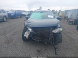Nissan Murano Le/S/Sl/Sv JN8AZ1MW8DW321788 fotografie