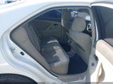 Toyota Camry Le 4T4BF3EK5BR131974 снимка