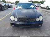 Mercedes-Benz C 230 Sport WDBRF52HX7E024551 photo