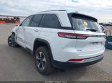 Jeep Grand Cherokee 4Xe 1C4RJYB61RC710573 photo