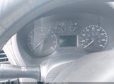 Nissan Sentra Fe+ S 3N1AB7AP0DL675653 снимка