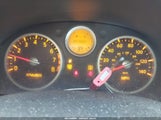 Nissan Sentra 2.0S 3N1AB61E88L640664 снимка