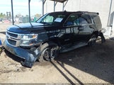 Chevrolet Tahoe Lt 1GNSKBKC5GR199288 снимка