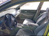 Honda Accord Lx 1HGCD5635VA037872 photo